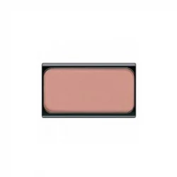 Artdeco Blusher 39 Long Lasting Pigment Blush Makeup Kit for All Skin Tones