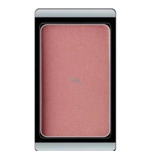 Artdeco Eyeshadow 537 Matt Authentic Terra Professional Makeup Kit 0.8g | Long Lasting Eyeshadow Artdeco Eyeshadow 537 Matt Authentic Terra Professional Makeup Kit 0.8g | Long Lasting Eyeshadow