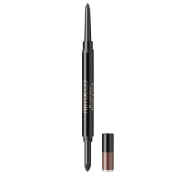 ARTDECO Brow Duo Powder & Liner No 22 Hot Cocoa for Defined Brows 0.3g