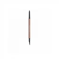 Artdeco Ultra Fine Brow Liner Fair Blonde for Natural Brows Precise Definition Waterproof Makeup