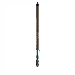 Artdeco Waterproof Eye Brow Designer 77