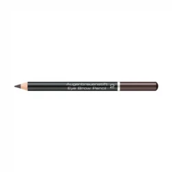 Artdeco Eye Brow Pencil Long Lasting Smudge Proof Natural Shades Professional Makeup Kit