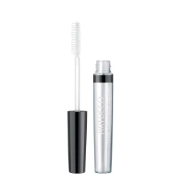 Artdeco Clear Lash & Brow Gel Natural Styling & Hold 2024 Edition for Lashes & Brows