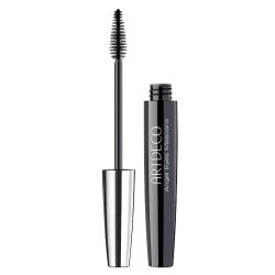 ARTDECO Angel Eyes Mascara for Volume, Length, and Lash Definition 10ml Black