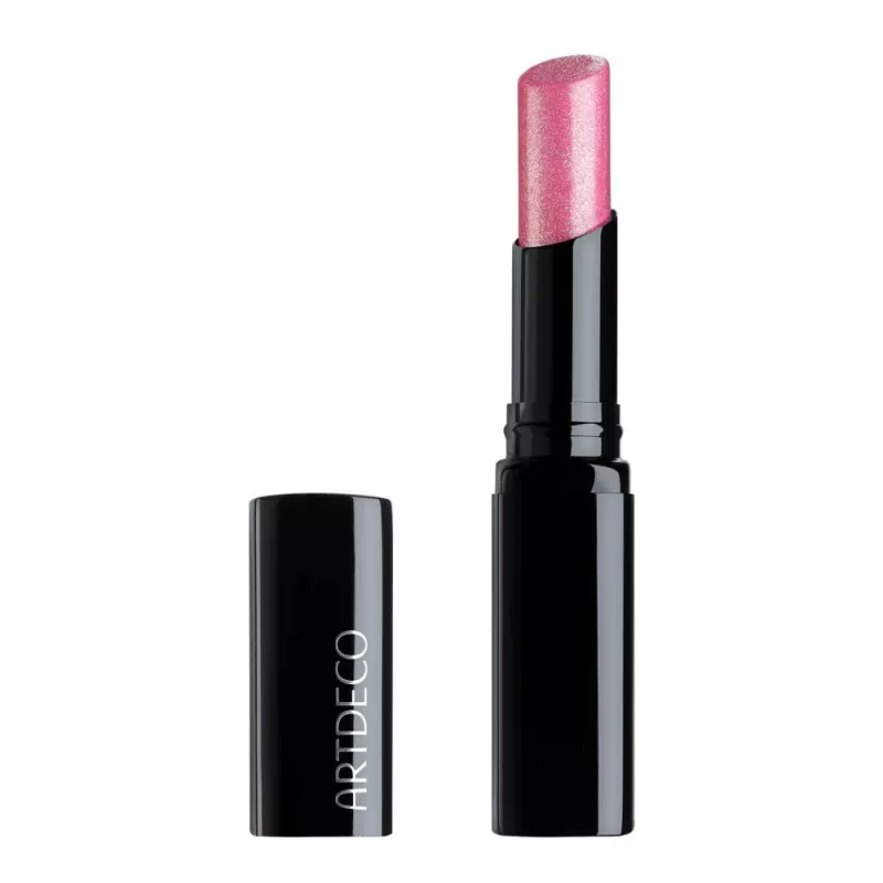 Artdeco Color Booster Lip Balm 2 - ArtDeco