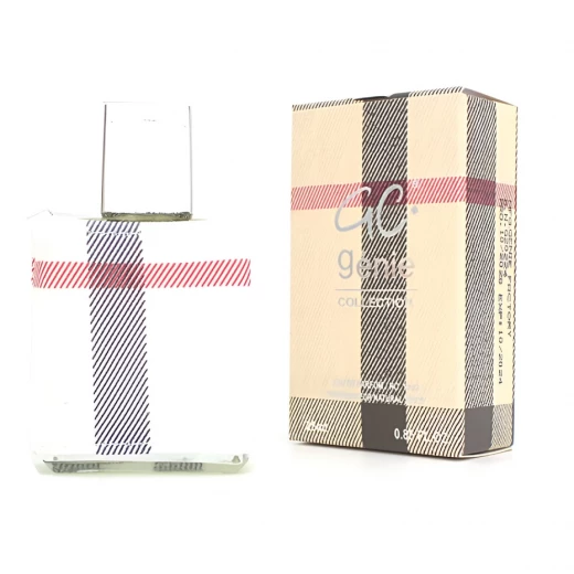 عطر 1013 للنساء، سعة 25 مل من جيني كوليكشن عطر 1013 للنساء، سعة 25 مل من جيني كوليكشن