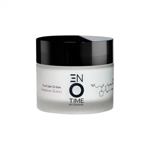 Enobright Enotime Complexe Global - Pot 50 Ml Enobright Enotime Complexe Global - Pot 50 Ml