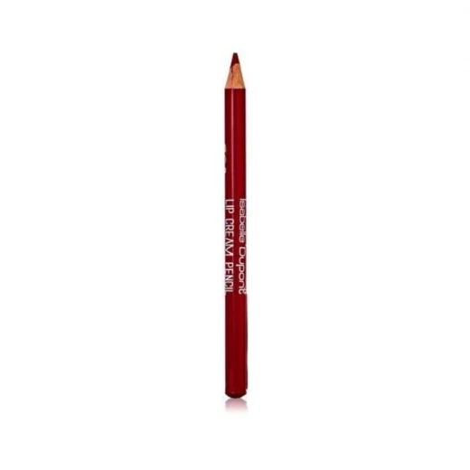 Isabelle Dupont Lip Cream Pencil 11 Matte Finish Long Lasting Lip Makeup for Women Isabelle Dupont Lip Cream Pencil 11 Matte Finish Long Lasting Lip Makeup for Women