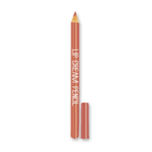 Isabelle Dupont Lip Cream Pencil 12 Flawless Contour Long Lasting Makeup Set Isabelle Dupont Lip Cream Pencil 12 Flawless Contour Long Lasting Makeup Set