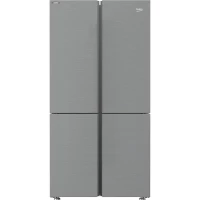 Beko Refrigerator 541 L