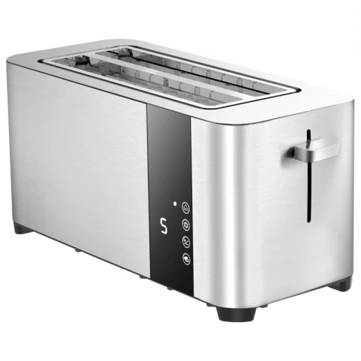 Sona Toaster 1400 W Sona Toaster 1400 W