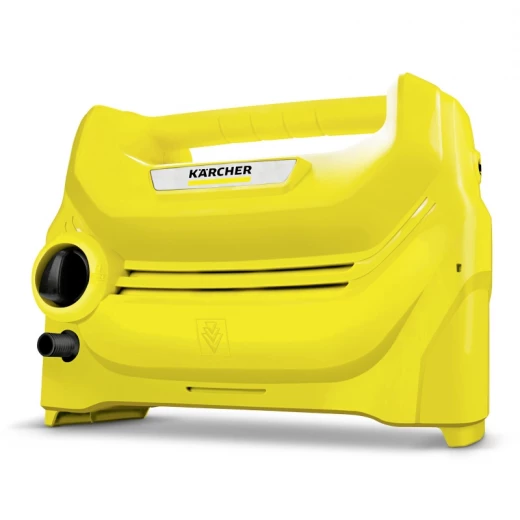 Karcher High Pressure Washer K 1 Karcher High Pressure Washer K 1