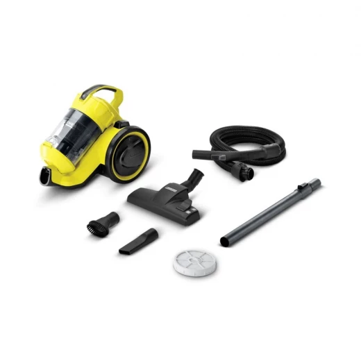 Karcher Wet And Dry Vacuum Cleaner Karcher Wet And Dry Vacuum Cleaner
