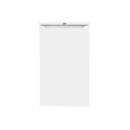 Beko Table Refrigerator White with Freezer 86 L Beko Table Refrigerator White with Freezer 86 L