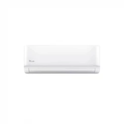 Atlas Air Condition Portable White  1t
