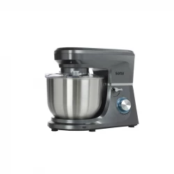 Sona Stand Mixer 1300 W