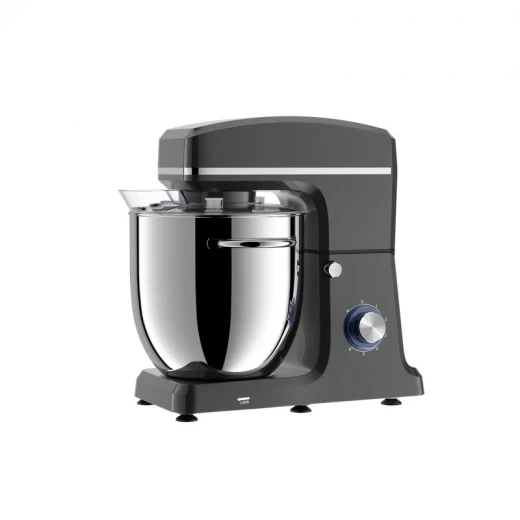 Sona Stand Mixer 2000 W 6 Speeds Gray 12L Sona Stand Mixer 2000 W 6 Speeds Gray 12L