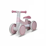 Lionelo Velly Pink Rose - LIONELO