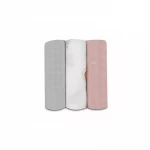 Lionelo Swaddle Bamboo  Box Rainbow - LIONELO