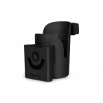 Lionelo Ove Cup And Telefone Holder - LIONELO