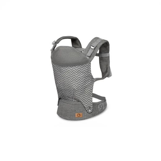 Lionelo Carrier Margareet Wave Lionelo Carrier Margareet Wave