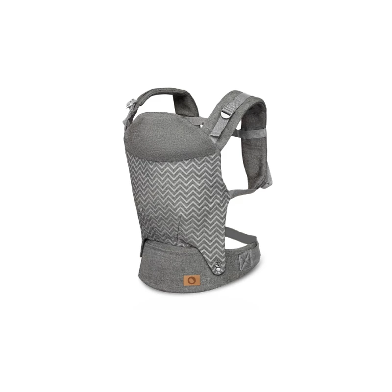 Lionelo Carrier Margareet Wave - LIONELO