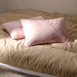 زهري