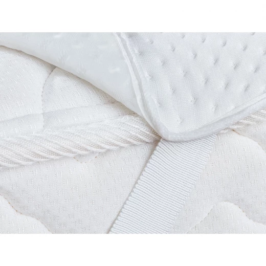 Madame Coco Clarte Waterproof Bed Protector Madame Coco Clarte Waterproof Bed Protector