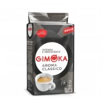جيموكا قهوة اروما كلاسيكو 250غرام - Gimoka