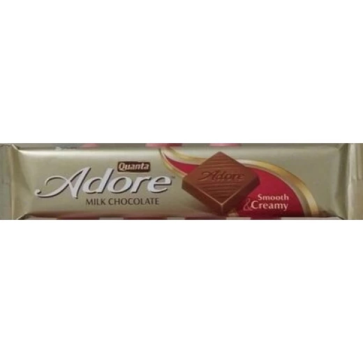 ادور شوكلاته 13غم - ادوري - Image 2
