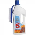 شامبو سجاد باور 1 لتر - قوة50 PH