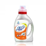 مدار جل للغسيل اوكسي مور 1ل - مدار