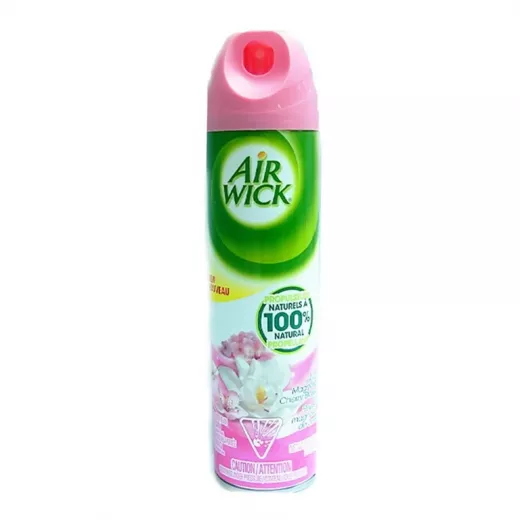 ارويك معطر جو 4 في 1 زهور 226 غرام - ايرويك - Image 2