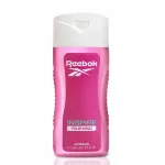 شاور جل ريبوك لون زهر 250 مل - Reebok