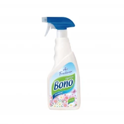 زهري