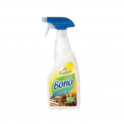 بني