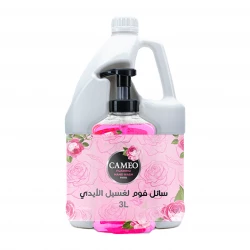 زهري