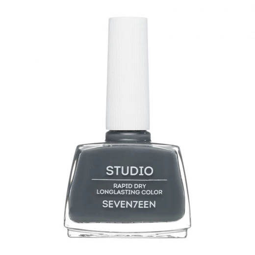 Se Studio Rapid Dry Long Lasting Nail Color Kit with Primer & Top Shine for Flawless Manicure, Professional Manicure Set Se Studio Rapid Dry Long Lasting Nail Color Kit with Primer & Top Shine for Flawless Manicure, Professional Manicure Set