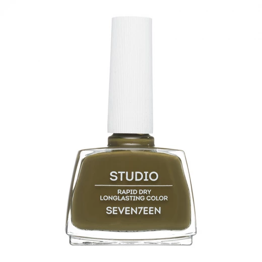 Se studio Rapid Dry No. 212 Manicure Kit Long Lasting Shiny Finish Nail Polish Set for Home Use Se studio Rapid Dry No. 212 Manicure Kit Long Lasting Shiny Finish Nail Polish Set for Home Use
