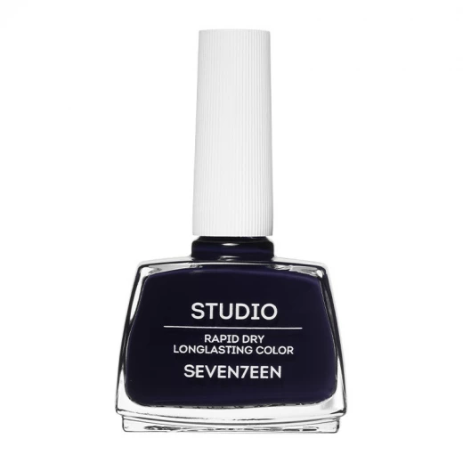 Se Studio Rapid Dry Manicure Kit No. 216: Salon Quality Nails at Home with 3 Step System & Long Lasting Color Se Studio Rapid Dry Manicure Kit No. 216: Salon Quality Nails at Home with 3 Step System & Long Lasting Color
