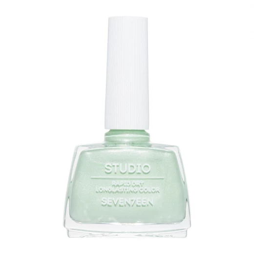Se-studio rapid dry lasting color no. 229 Se-studio rapid dry lasting color no. 229