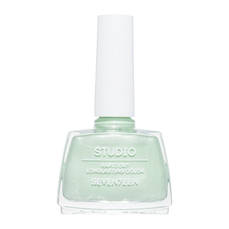 Se-studio rapid dry lasting color no. 229 - Seventeen