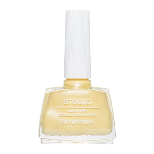 Se-studio rapid dry lasting color no. 231 Se-studio rapid dry lasting color no. 231