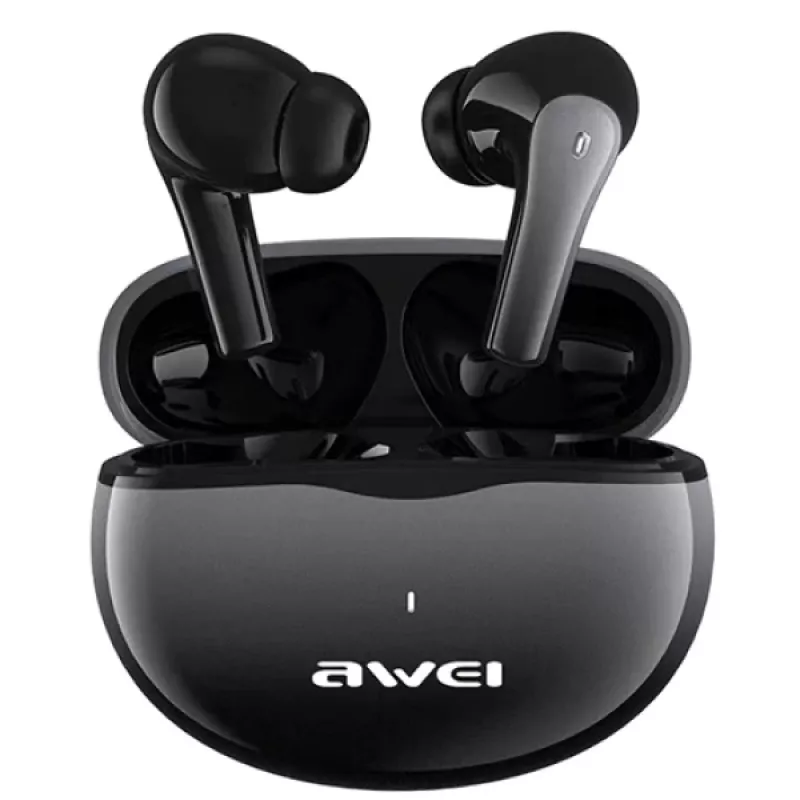 Awei T26 Pro TWS سماعة أذن لاسلكية - اوي
