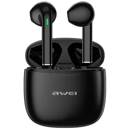 Awei T26 Pro TWS Wireless Earphone Awei T26 Pro TWS Wireless Earphone