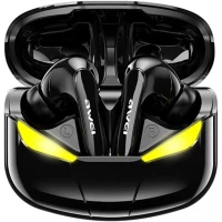T35 TWS  سماعات الألعاب اوي بلوتوث