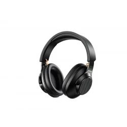 Awei A997BL PRO سماعات رأس لاسلكية
