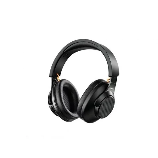 Awei A997BL PRO Wireless Headphones Awei A997BL PRO Wireless Headphones
