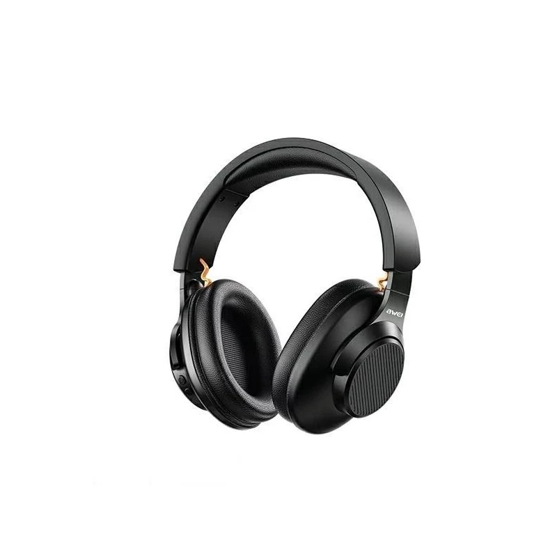 Awei A997BL PRO Wireless Headphones - AWEI