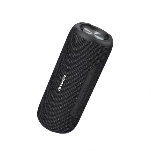 اوي Y669 مكبر صوت بلوتوث 5.0 خارجي - اوي - Image 2